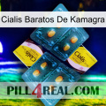 Cheap Kamagra Cialis cialis5